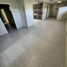 Top-Quality-Animal-Shelter-Floor-Coatings-in-Bloomington-IL 5